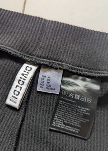 Cycling Shorts