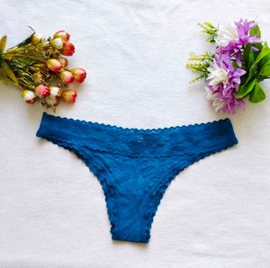 Victoria&#39;s Secret : 3 Panty
