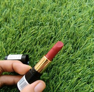 Lancome Lipstick