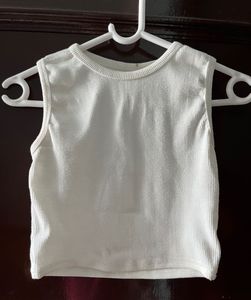 Tank Top Bundle