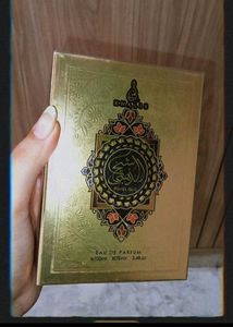 Dubai Khali Collection Perfume