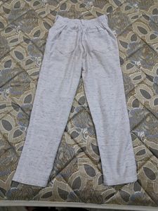 Shirt Pant Set