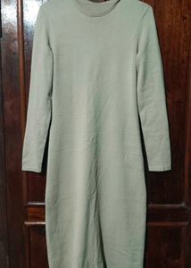 Bodycon dress for women