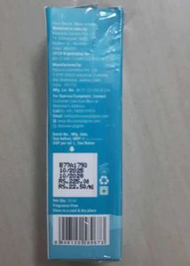 Pilgrim 10% Niacinamide Face Serum