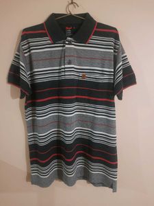 T Shirt For Men