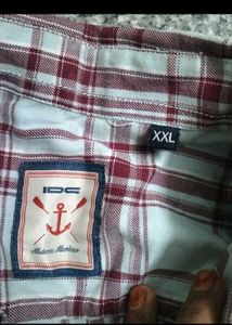 One Shirt 500₹ Coins