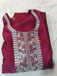 4 Kurta Set Combo Offer