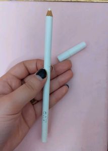Waterproof mascara Combo