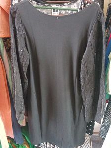 Designer Top