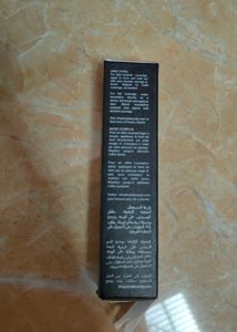 Huda Beauty Foundation Stick