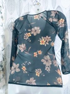 2combo Top