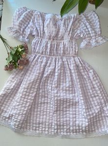 Belle dress💜sold to Aroha
