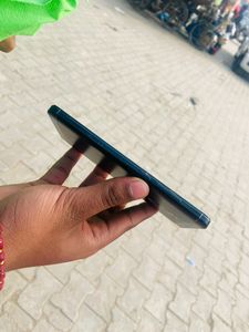 Mi Redmi Note 4 For Sale