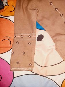 Kurti