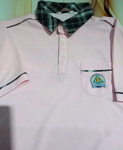 Men brand T Shirt
