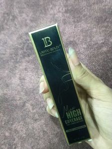 NEW CONCEALER 🎀