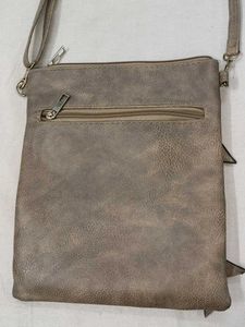 Sling Bag
