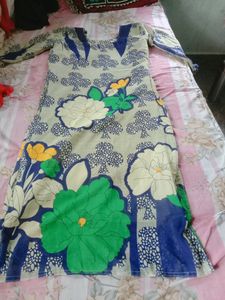 Salwar