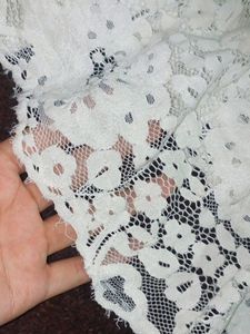 Stylish Cute Top