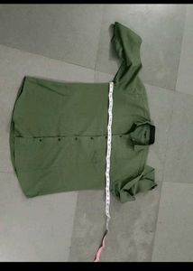 Men&#39;s Shirts Bundle 5