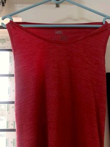HRX Women&#39;s Tank Top Vests