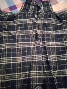 crop Shirt for women