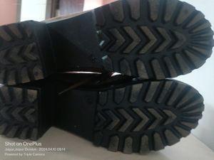 Boots For Girls And Woman