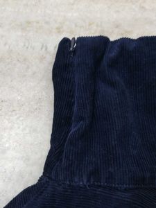 Ralph Lauren Skirt
