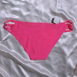 Xoxo Panty