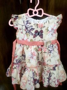 Good Quality Dress