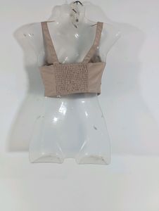 Price Drop☆ -ZARA ☆