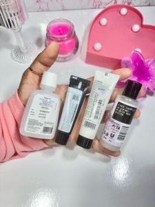 Smytten Trial Kit🫶🏼