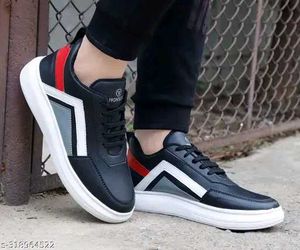Men Sneakers