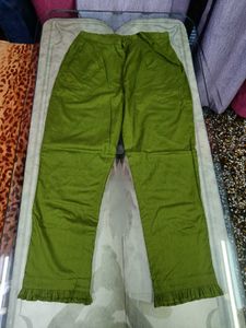 Pakistani Style Lawn Cotton Set