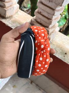 5 Amazing Hairbands