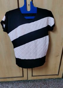 Multiple T Shirts