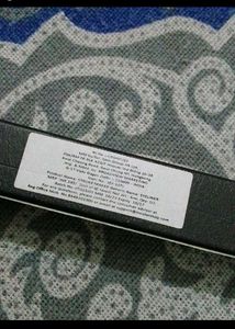 Incolor Stroke Maker Liquid Art Eyeliner