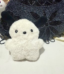 Pochacco plush toy