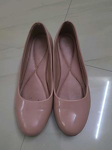 girls bellies Shoes