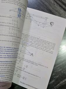 Xam Idea Physics Class 12 (2022)