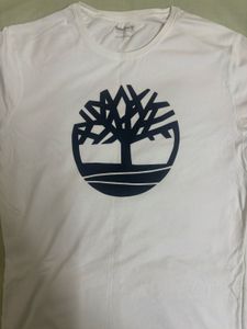Timberland Tee