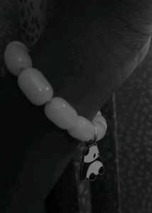 Cute Bracelet 🎀