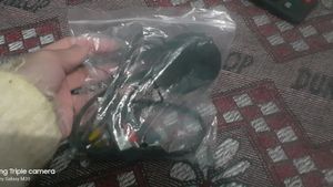 Mini Projectors, And Chrome Cast