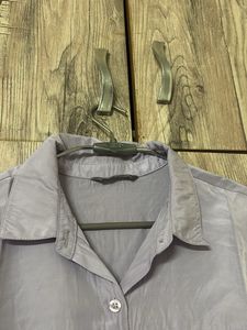 Shirt-h
