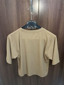 WOMEN CROP TOP
