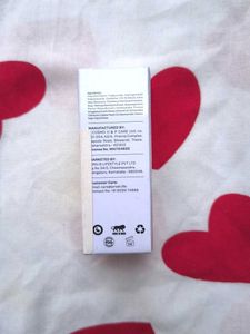 PROWL Daily Lip Balm SPF 30