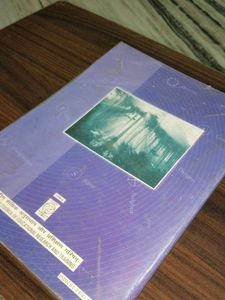 NCERT Class 9th Science Textbook