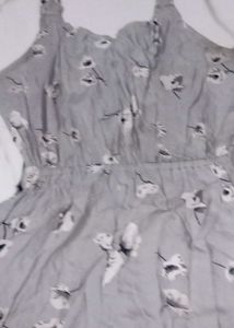 Beautiful Jumpsuit For Girls..