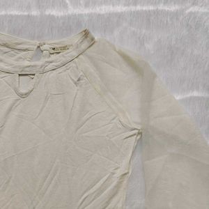 🆕 Korean Net Top