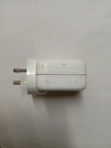 🍎Apple Original Charger12 W
